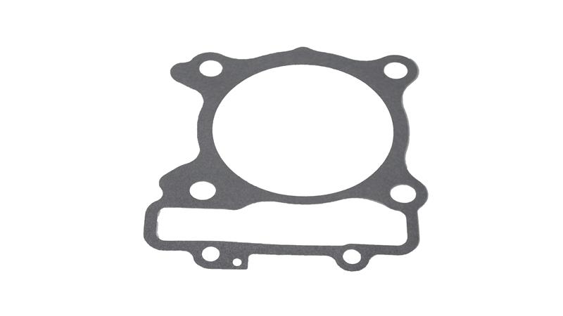 SİLİNDİR CONTASI ALT (RZ250-S)